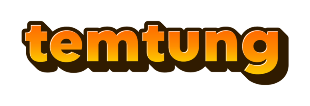 temtung